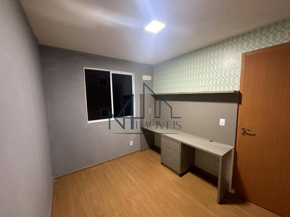 Imagem Apartamento com 2 Quartos à Venda, em Jardim Belo Horizonte - Aparecida De Goiânia Imagem Apartamento com 2 Quartos à Venda, em Jardim Belo Horizonte - Aparecida De Goiânia