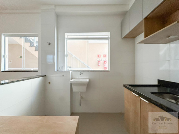 Imagem Apartamento com 1 Quarto à Venda, 25 m² em Vila Celeste - São Paulo Imagem Apartamento com 1 Quarto à Venda, 25 m² em Vila Celeste - São Paulo