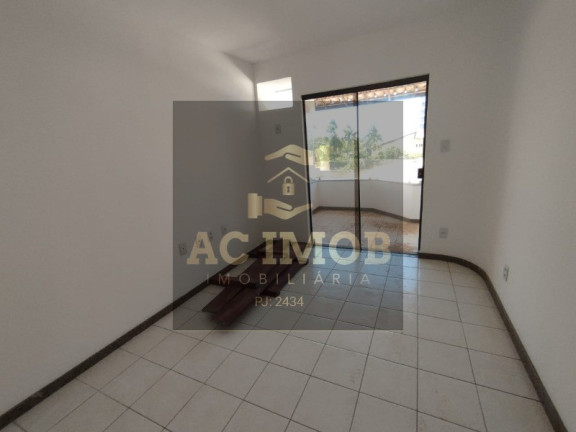 Imagem Casa com 3 Quartos para Alugar, 199 m² em Itapuã - Salvador