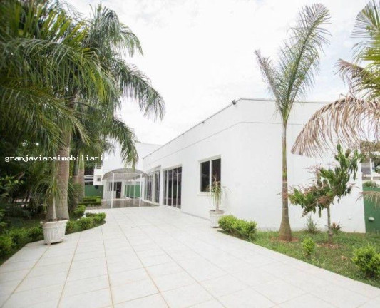 Imagem Casa para Alugar, em São Paulo 2 - Cotia Imagem Casa para Alugar, em São Paulo 2 - Cotia