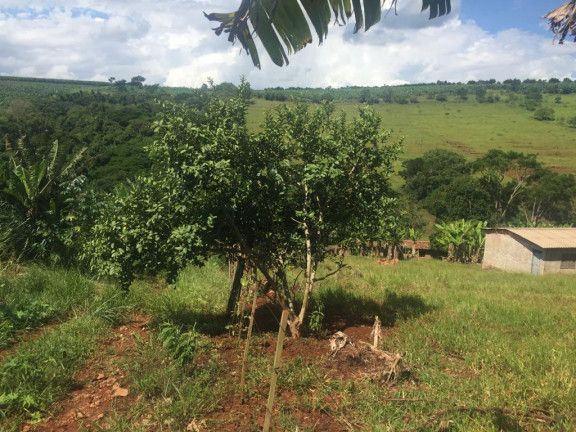 Imagem Chácara à Venda, 4 m² em Rural - Avaré Imagem Chácara à Venda, 4 m² em Rural - Avaré