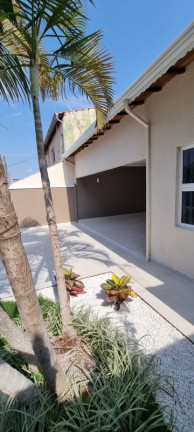 Imagem Casa com 2 Quartos à Venda, em Jardim Morada Do Sol - Indaiatuba Imagem Casa com 2 Quartos à Venda, em Jardim Morada Do Sol - Indaiatuba