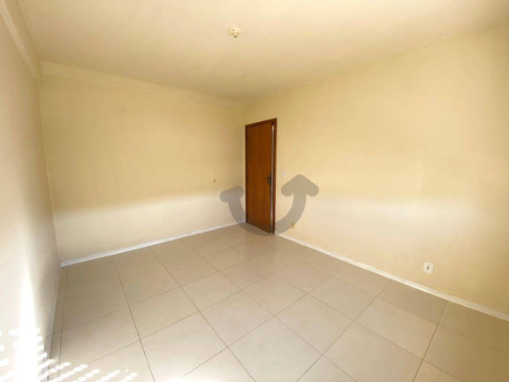 Imagem Apartamento com 2 Quartos para Alugar, 64 m² em Santo Inácio - Santa Cruz Do Sul Imagem Apartamento com 2 Quartos para Alugar, 64 m² em Santo Inácio - Santa Cruz Do Sul