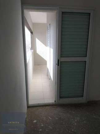 Imagem Apartamento com 3 Quartos à Venda, 74 m² em Vila São Sebastião - Mogi Das Cruzes