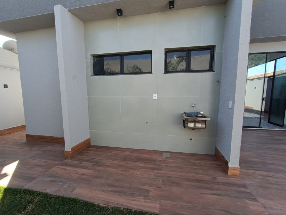 Imagem Imóvel com
3 Quartos à Venda, 150 m² em
Bairro Cardoso -
Aparecida De Goiania Imagem Imóvel com
3 Quartos à Venda, 150 m² em
Bairro Cardoso -
Aparecida De Goiania