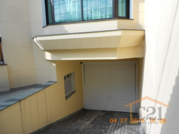 Imagem Sobrado com 3 Quartos à Venda, 237 m² em Santana - São Paulo Imagem Sobrado com 3 Quartos à Venda, 237 m² em Santana - São Paulo