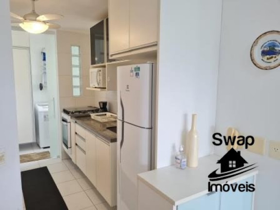 Imagem Apartamento com 3 Quartos à Venda, 98 m² em Riviera - Bertioga Imagem Apartamento com 3 Quartos à Venda, 98 m² em Riviera - Bertioga