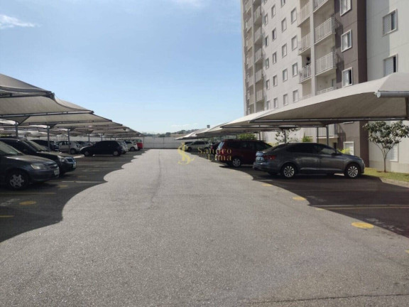 Imagem Apartamento com 3 Quartos à Venda, em Jardim Tamoio - Jundiaí Imagem Apartamento com 3 Quartos à Venda, em Jardim Tamoio - Jundiaí