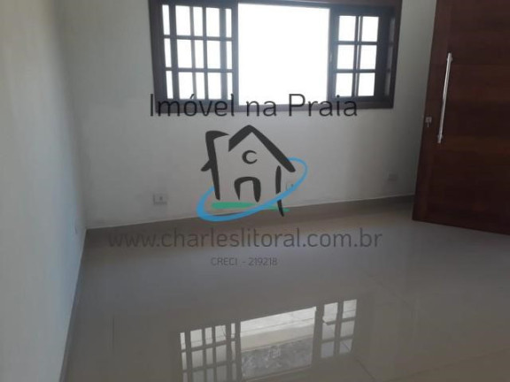 Imagem Casa com 3 Quartos à Venda, 200 m² em Morro Do Algodão - Caraguatatuba Imagem Casa com 3 Quartos à Venda, 200 m² em Morro Do Algodão - Caraguatatuba