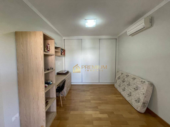 Imagem Sobrado com 5 Quartos à Venda, 450 m² em Urbanova - São José Dos Campos