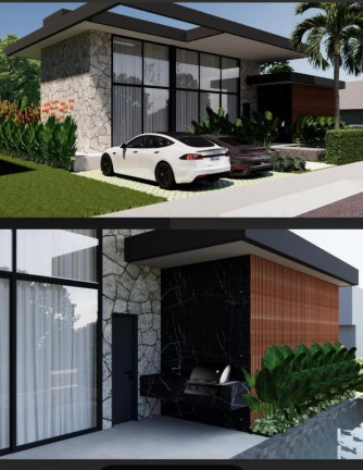 Imagem Casa com 3 Quartos à Venda, 300 m² em Muçumagro - João Pessoa Imagem Casa com 3 Quartos à Venda, 300 m² em Muçumagro - João Pessoa