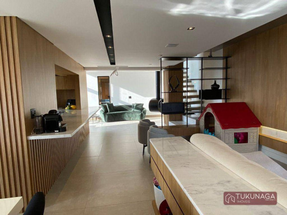 Imagem Cobertura com 3 Quartos à Venda ou Locação, 215 m² em Vila Olímpia - São Paulo Imagem Cobertura com 3 Quartos à Venda ou Locação, 215 m² em Vila Olímpia - São Paulo