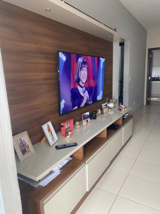 Imagem Apartamento com 2 Quartos à Venda, em Jardim Bom Clima - Cuiabá Imagem Apartamento com 2 Quartos à Venda, em Jardim Bom Clima - Cuiabá