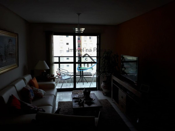 Imagem Apartamento com 4 Quartos à Venda, 222 m² em Martim De Sá - Caraguatatuba Imagem Apartamento com 4 Quartos à Venda, 222 m² em Martim De Sá - Caraguatatuba