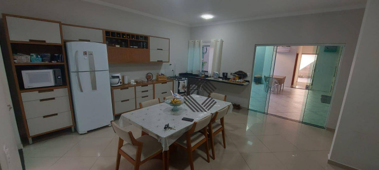 Imagem Sobrado com 3 Quartos à Venda, 116 m² em Aparecidinha - Sorocaba Imagem Sobrado com 3 Quartos à Venda, 116 m² em Aparecidinha - Sorocaba