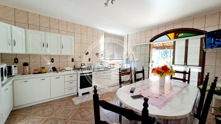 Imagem Casa com 3 Quartos à Venda, 80 m² em Fazenda - Itajaí Imagem Casa com 3 Quartos à Venda, 80 m² em Fazenda - Itajaí