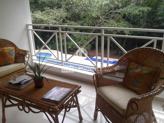 Imagem Casa com 4 Quartos à Venda, 350 m² em Parque São Gabriel - Itatiba Imagem Casa com 4 Quartos à Venda, 350 m² em Parque São Gabriel - Itatiba