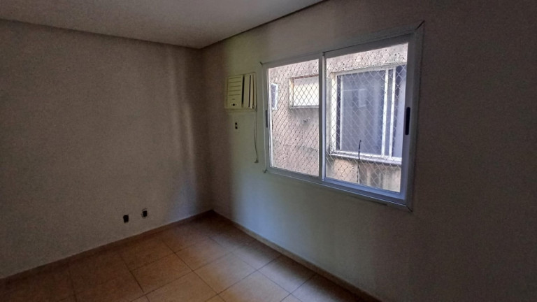 Imagem Casa com 2 Quartos à Venda, 78 m² em Praça Seca - Rio De Janeiro Imagem Casa com 2 Quartos à Venda, 78 m² em Praça Seca - Rio De Janeiro