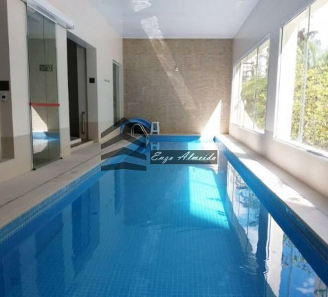 Imagem Apartamento com 4 Quartos à Venda, 250 m² em Moema - São Paulo Imagem Apartamento com 4 Quartos à Venda, 250 m² em Moema - São Paulo