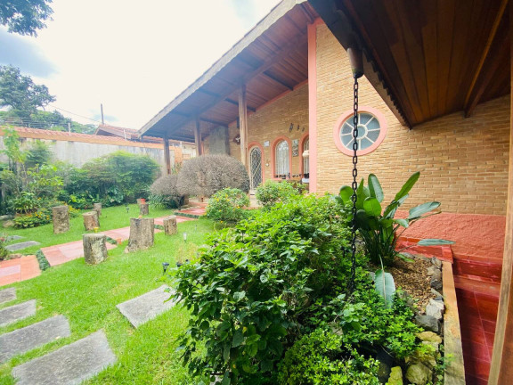 Imagem Casa com 3 Quartos à Venda, 733 m² em Vila Giglio - Atibaia Imagem Casa com 3 Quartos à Venda, 733 m² em Vila Giglio - Atibaia