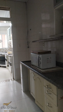 Imagem Casa com 3 Quartos à Venda,  em 12 - Praia Grande 