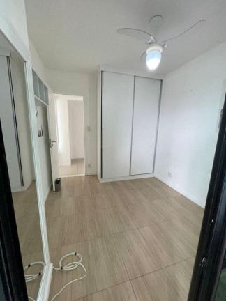 Imagem Apartamento com 3 Quartos à Venda, 113 m² em Alphaville - Salvador Imagem Apartamento com 3 Quartos à Venda, 113 m² em Alphaville - Salvador