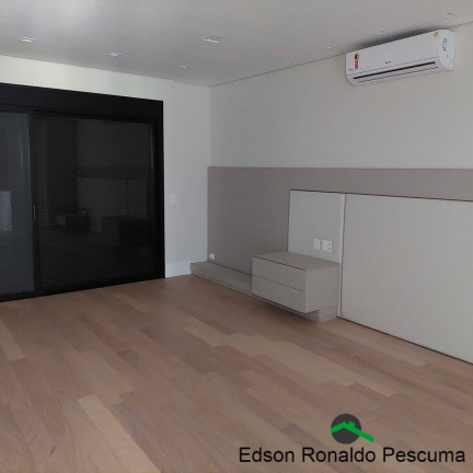 Imagem Casa de Condomínio com 7 Quartos à Venda, 1.150 m² em Tamboré - Santana De Parnaíba Imagem Casa de Condomínio com 7 Quartos à Venda, 1.150 m² em Tamboré - Santana De Parnaíba