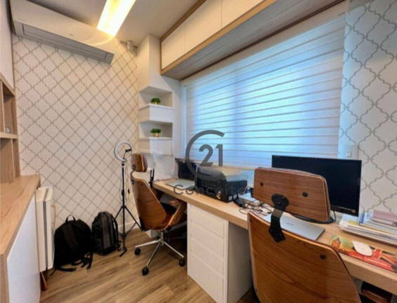 Imagem Casa com 3 Quartos à Venda, 225 m² em Itaguaçu - Florianópolis Imagem Casa com 3 Quartos à Venda, 225 m² em Itaguaçu - Florianópolis
