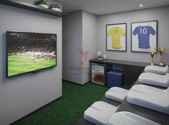 Imagem Apartamento com 2 Quartos à Venda, 45 m² em Ramos - Rio De Janeiro Imagem Apartamento com 2 Quartos à Venda, 45 m² em Ramos - Rio De Janeiro