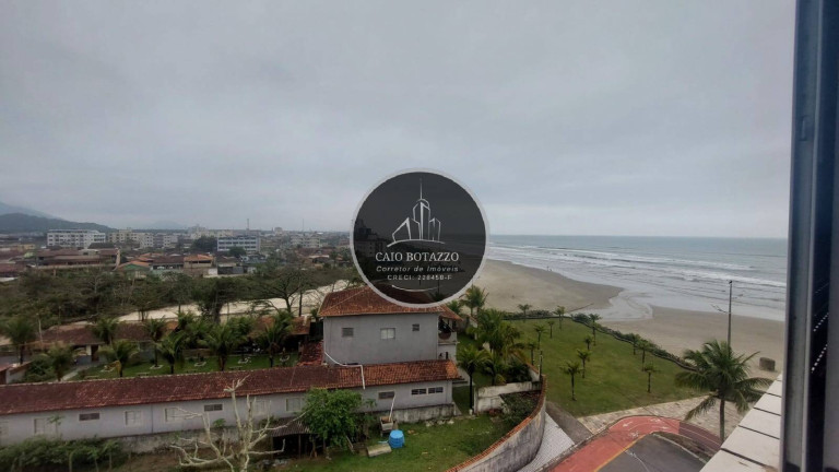 Imagem Casa com 3 Quartos à Venda, 159 m² em Solemar - Praia Grande Imagem Casa com 3 Quartos à Venda, 159 m² em Solemar - Praia Grande