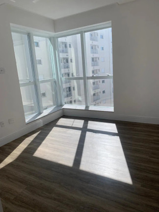 Imagem Apartamento com 3 Quartos à Venda, 182 m² em Barra Sul - Balneário Camboriú Imagem Apartamento com 3 Quartos à Venda, 182 m² em Barra Sul - Balneário Camboriú