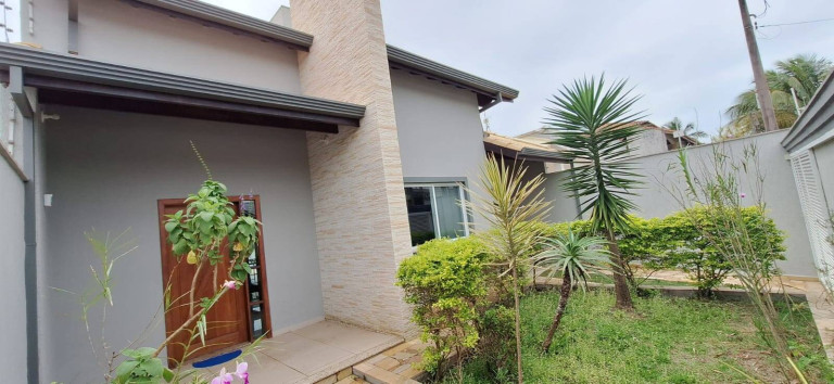 Imagem Casa com 3 Quartos à Venda, 165 m² em Peruíbe Imagem Casa com 3 Quartos à Venda, 165 m² em Peruíbe