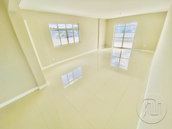 Imagem Cobertura com 3 Quartos à Venda, 274 m² em Centro - Palhoça