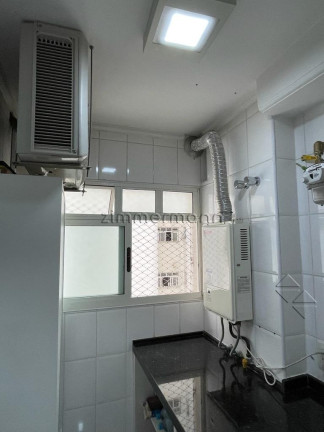 Imagem Apartamento com 3 Quartos à Venda, 90 m² em Alto Da Lapa - São Paulo