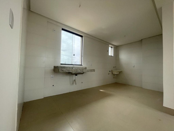 Imagem Apartamento com 3 Quartos à Venda, 72 m² em Setor Sudoeste - Goiânia Imagem Apartamento com 3 Quartos à Venda, 72 m² em Setor Sudoeste - Goiânia