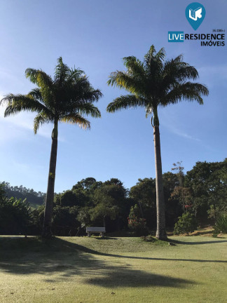 Imagem Terreno em Condomínio à Venda, 298 m² em Loteamento Jardim Das Paineiras - Itatiba Imagem Terreno em Condomínio à Venda, 298 m² em Loteamento Jardim Das Paineiras - Itatiba