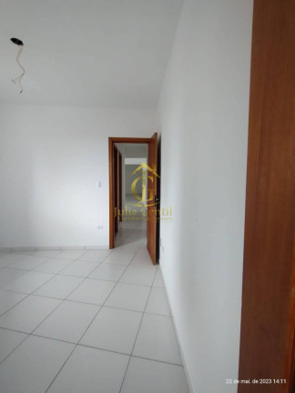 Imagem Apartamento com 2 Quartos para Alugar, 94 m² Imagem Apartamento com 2 Quartos para Alugar, 94 m²