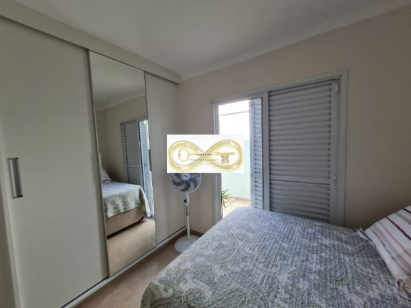 Imagem Casa com 3 Quartos à Venda, 177 m² em Jardim Santa Genebra - Campinas Imagem Casa com 3 Quartos à Venda, 177 m² em Jardim Santa Genebra - Campinas