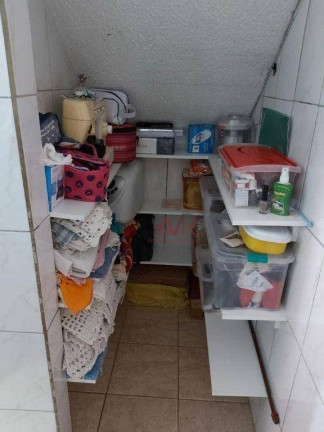 Imagem Casa com 2 Quartos à Venda, 63 m² em Itaim Paulista - São Paulo Imagem Casa com 2 Quartos à Venda, 63 m² em Itaim Paulista - São Paulo