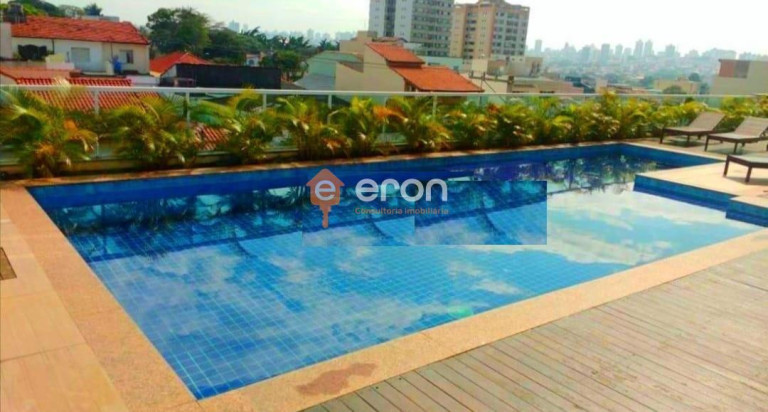 Imagem Apartamento com 2 Quartos à Venda, 70 m² Imagem Apartamento com 2 Quartos à Venda, 70 m²