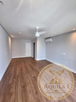 Imagem Apartamento com 3 Quartos para Alugar, 338 m² em Alphaville Industrial - Barueri Imagem Apartamento com 3 Quartos para Alugar, 338 m² em Alphaville Industrial - Barueri
