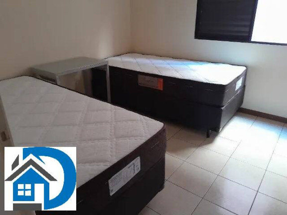 Imagem Apartamento com 2 Quartos à Venda, 87 m² em Parque Campolim - Sorocaba Imagem Apartamento com 2 Quartos à Venda, 87 m² em Parque Campolim - Sorocaba