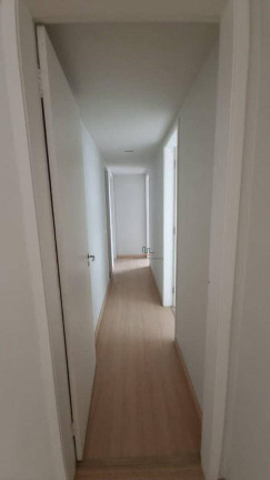 Imagem Apartamento com 3 Quartos à Venda, 155 m² em Icaraí - Niterói Imagem Apartamento com 3 Quartos à Venda, 155 m² em Icaraí - Niterói