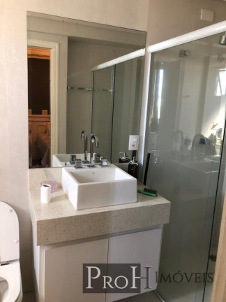 Imagem Cobertura com 4 Quartos à Venda, 500 m² em Rudge Ramos - São Bernardo Do Campo