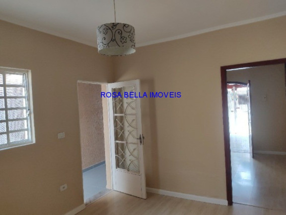 Imagem Sobrado com 2 Quartos à Venda, 102 m² em Centro - Indaiatuba Imagem Sobrado com 2 Quartos à Venda, 102 m² em Centro - Indaiatuba