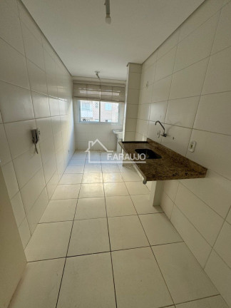 Imagem Apartamento com 2 Quartos à Venda, 57 m² em Vila Hortência - Sorocaba Imagem Apartamento com 2 Quartos à Venda, 57 m² em Vila Hortência - Sorocaba