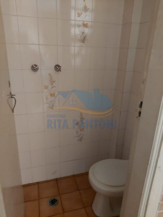 Imagem Apartamento com 4 Quartos à Venda, 127 m² em Jardim Sumaré - Ribeirão Preto Imagem Apartamento com 4 Quartos à Venda, 127 m² em Jardim Sumaré - Ribeirão Preto