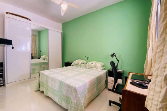 Imagem Casa com 5 Quartos à Venda, 1.200 m² em Piratininga - Niterói Imagem Casa com 5 Quartos à Venda, 1.200 m² em Piratininga - Niterói