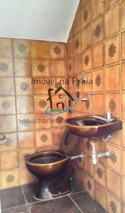 Imagem Casa com 3 Quartos à Venda, 150 m² em Perequê Mirim - Ubatuba Imagem Casa com 3 Quartos à Venda, 150 m² em Perequê Mirim - Ubatuba