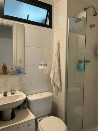 Apartamento com 2 Quartos à Venda, 61 m² em Aclimação - São Paulo